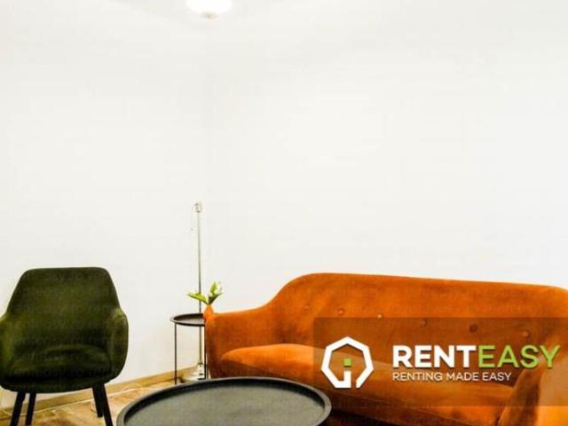Apartament închirieri în Centru, Iași