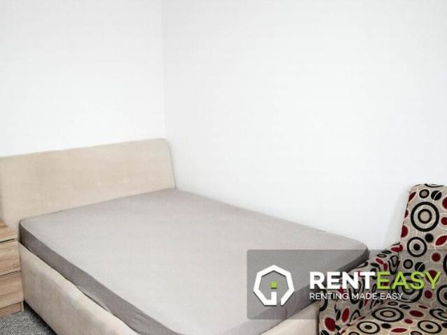 Apartament închirieri în Mircea Cel Batran, Iași
