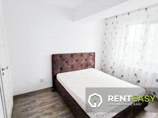 Apartament închirieri în Mircea Cel Batran, Iași
