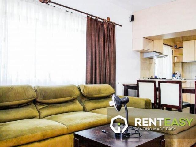Apartament închirieri în Mircea Cel Batran, Iași