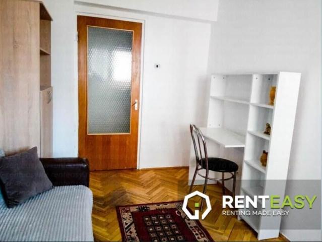 Apartament închirieri în Mircea Cel Batran, Iași
