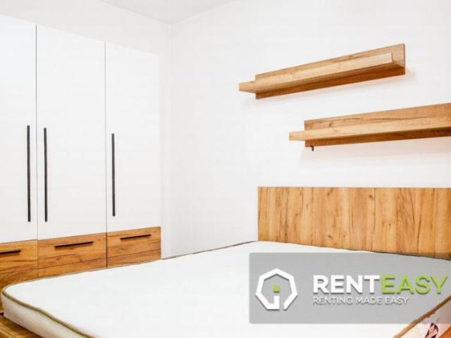 Apartament închirieri în Centru, Iași
