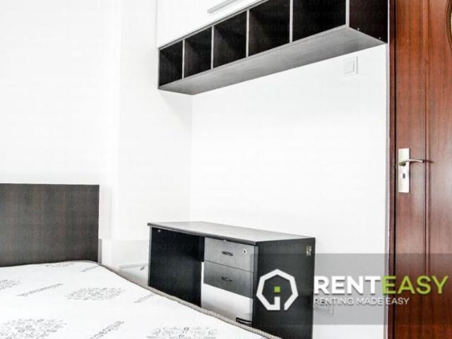 Apartament închirieri în Mircea Cel Batran, Iași