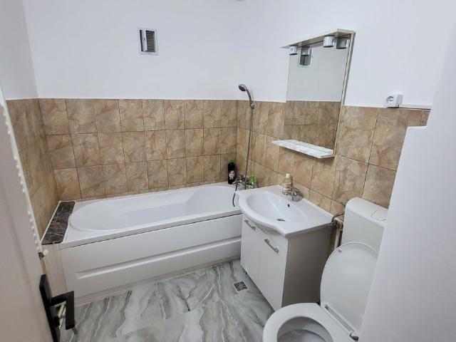 Apartament închirieri