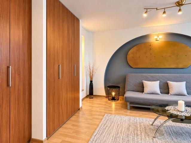 Apartament închirieri în Sector 1, București