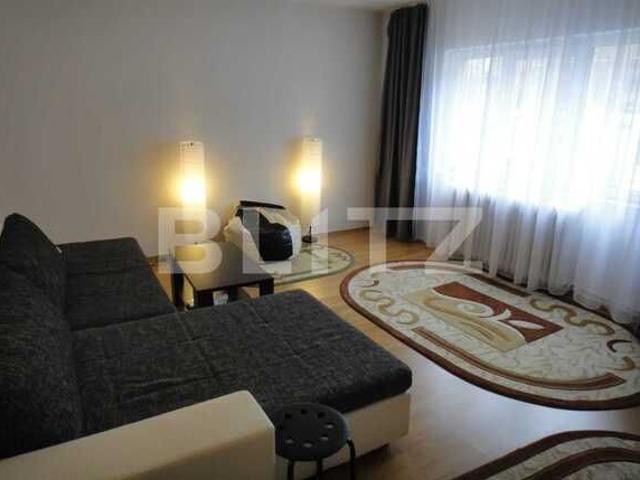 Apartament închirieri în Cluj-napoca, Cluj