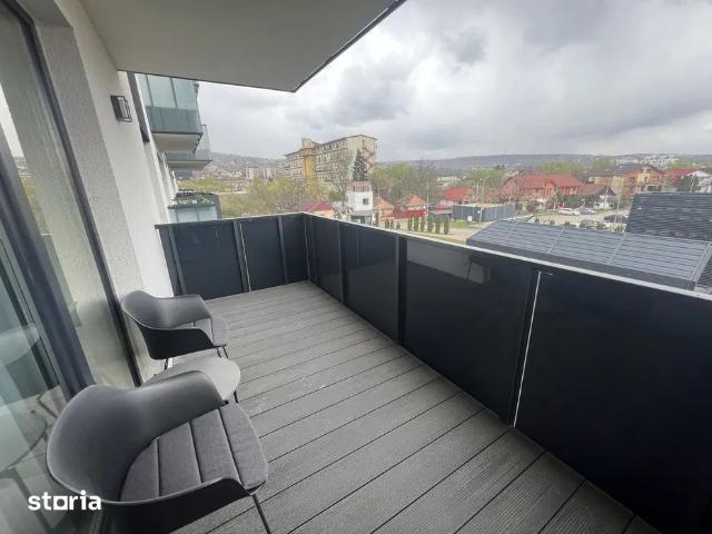 Apartament închirieri în Cluj-napoca, Cluj