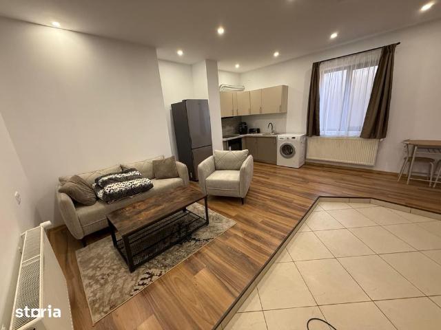 Apartament închirieri în Centru, Cluj-Napoca