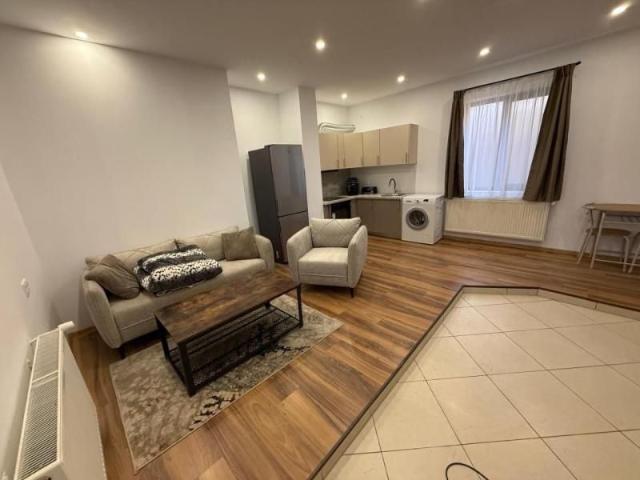 Apartament închirieri în Cluj-napoca, Cluj