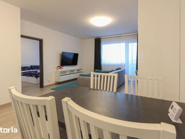 Apartament închirieri în Cluj-napoca, Cluj