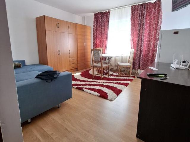 Apartament închirieri în Cluj-napoca, Cluj