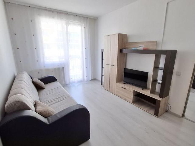 Apartament închirieri în Florești, Cluj
