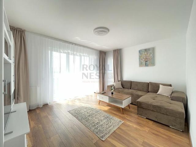 Apartament închirieri în Brașov
