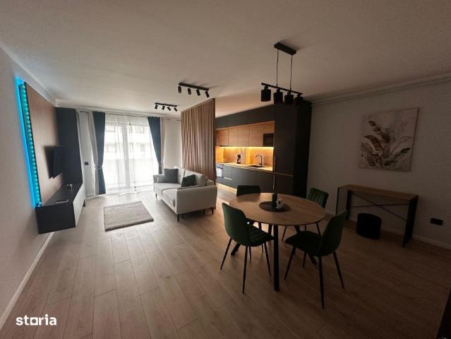 Apartament închirieri în Floresti, Prahova