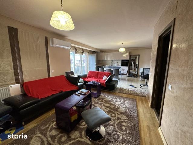 Apartament închirieri în Cluj