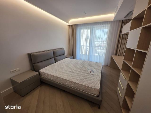 Apartament închirieri în Voluntari, București