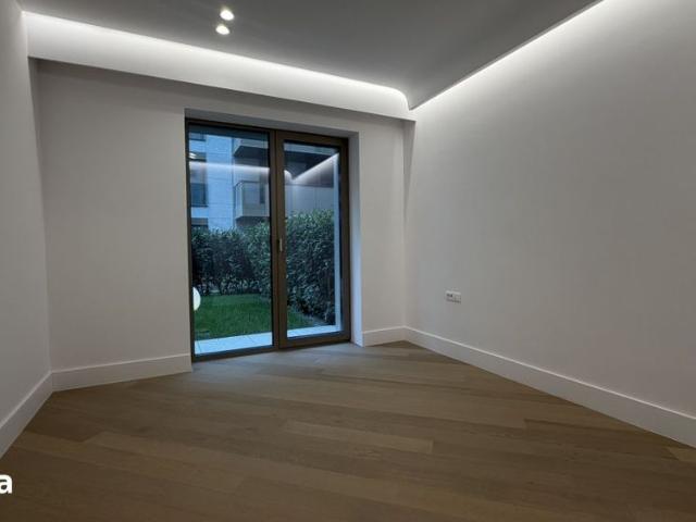 Apartament închirieri în Voluntari, București