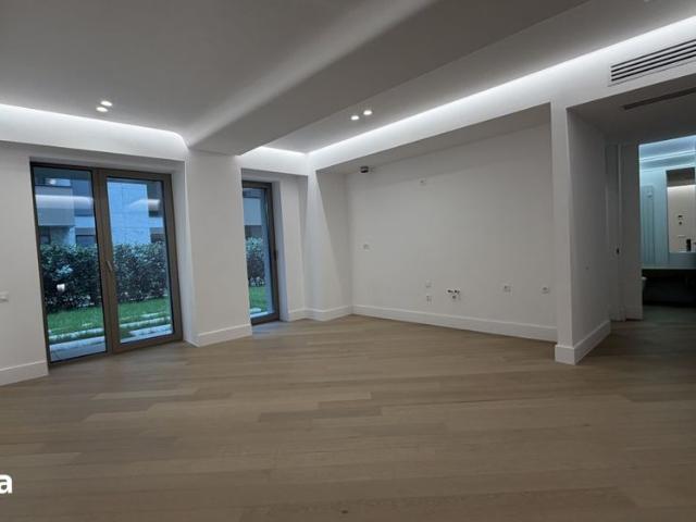 Apartament închirieri în Voluntari, București