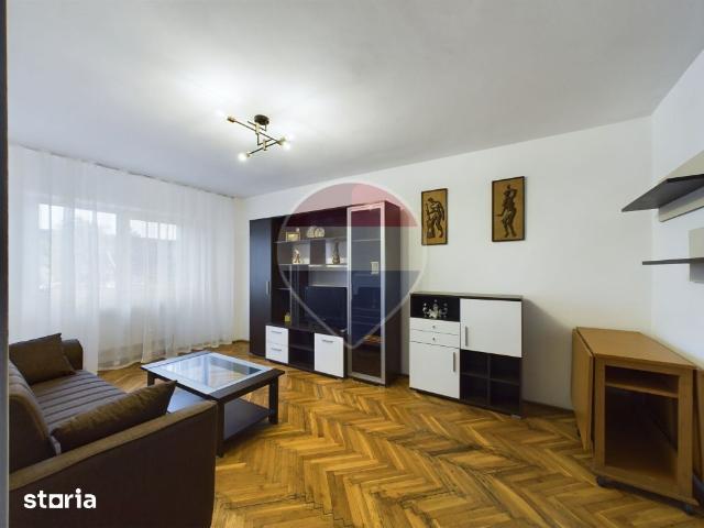 Apartament închirieri în Brașov