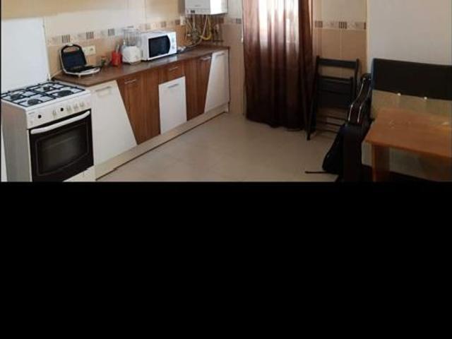 Apartament închirieri în Florești, Cluj