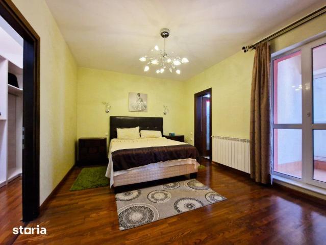 Apartament închirieri în Caraş-severin