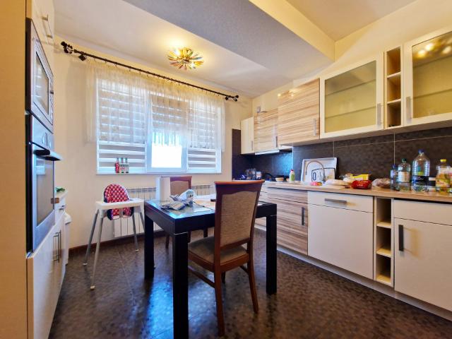 Apartament închirieri în Constanta, Caraş-severin