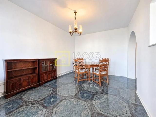 Apartament închirieri în Bacău