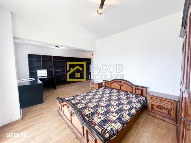 Apartament închirieri în Bacău