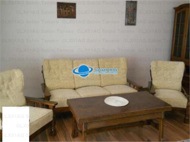 Apartament închirieri în Argeș