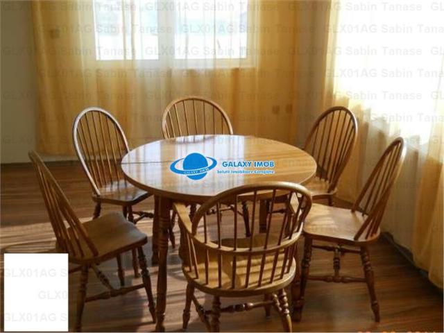 Apartament închirieri în Argeș