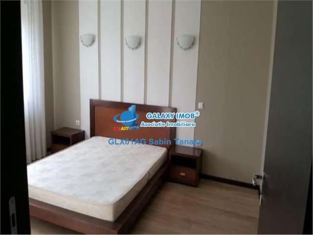 Apartament închirieri în Pitesti, Argeș
