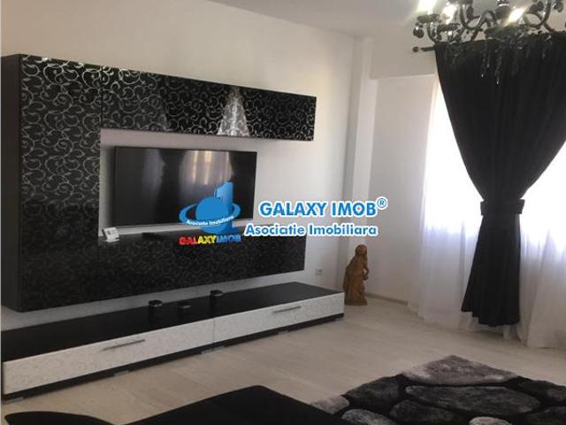 Apartament închirieri în Pitesti, Argeș