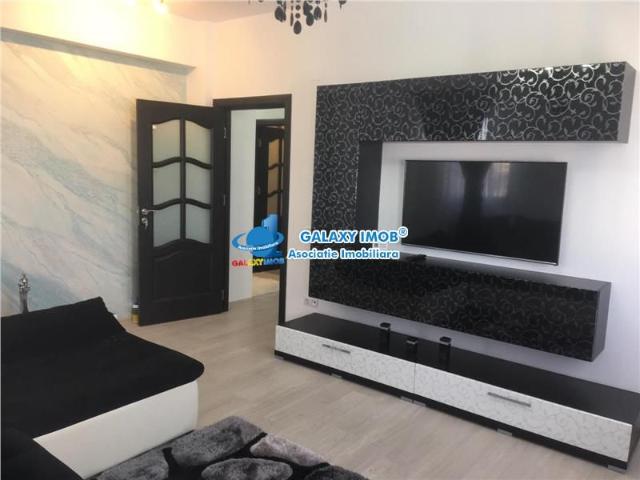 Apartament închirieri în Pitesti, Argeș