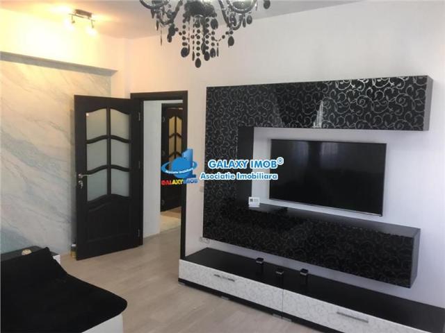 Apartament închirieri în Pitesti, Argeș