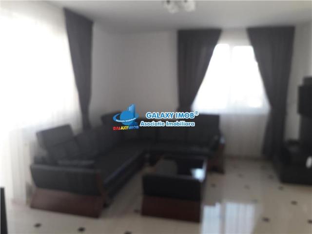 Apartament închirieri în Pitesti, Argeș