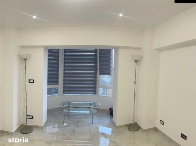 Apartament închirieri în Arad