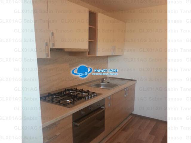 Apartament închirieri în Pitesti, Argeș