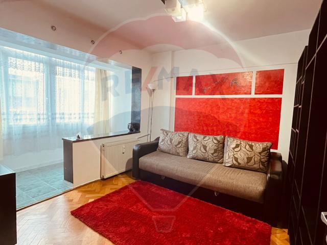 Apartament închirieri în Arad