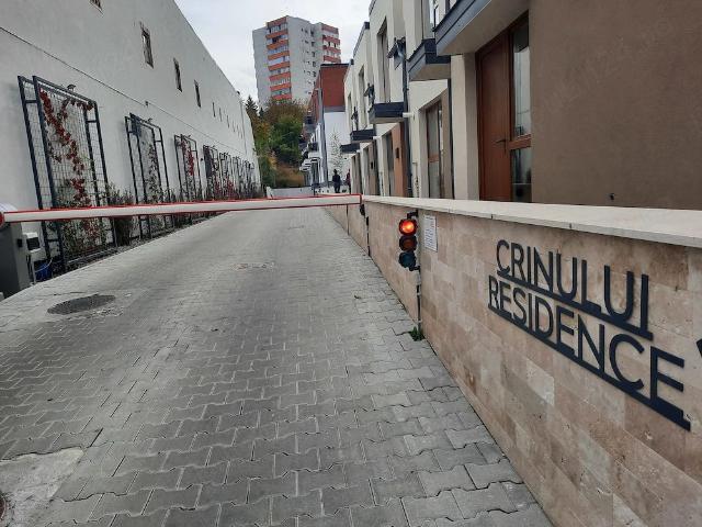 Apartament închirieri în Târgu Mureș, Mureș
