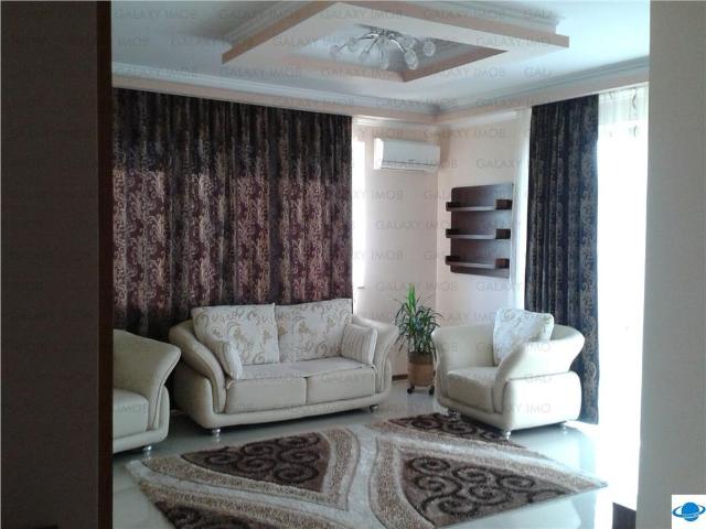 Apartament închirieri în Pitesti, Argeș