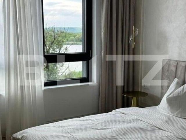 Apartament închirieri în Cluj-napoca, Cluj