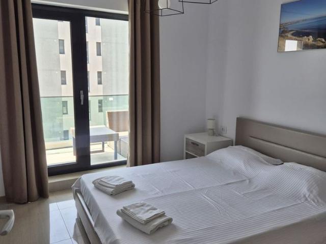 Apartament închirieri în Navodari, Caraş-severin