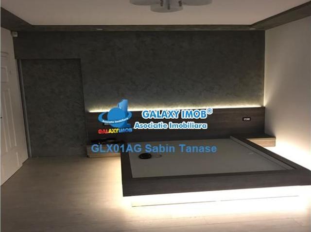 Apartament închirieri în Pitesti, Argeș
