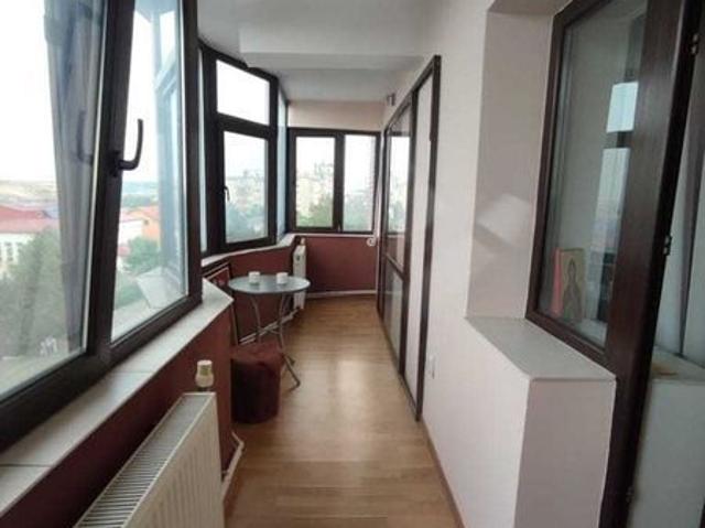 Apartament închirieri în Suceava