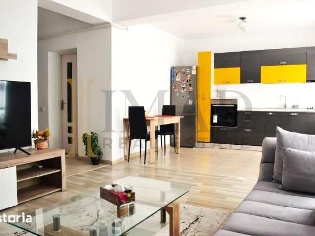 Apartament închirieri în Targoviste, Dâmbovița