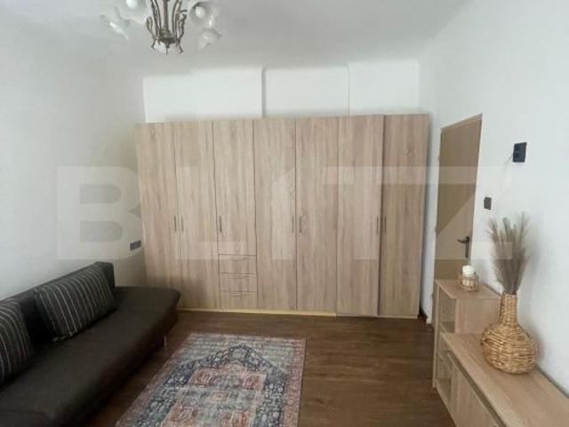 Apartament închirieri în Oradea, Bihor