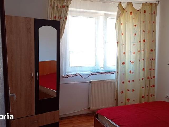 Apartament închirieri în Valcea