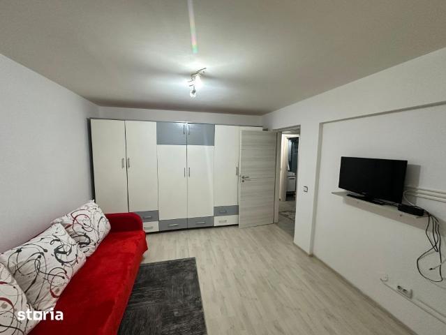 Apartament închirieri în Burila Mare, Mehedinți