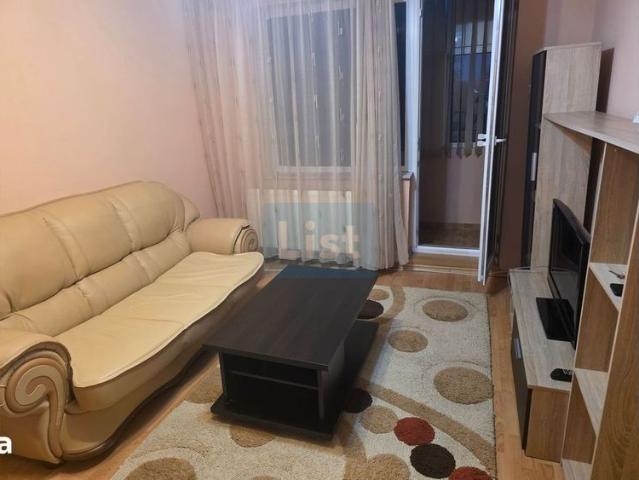 Apartament închirieri în Pitesti, Argeș