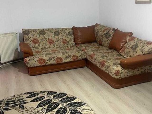 Apartament închirieri în Cartier Broșteni, Buzău